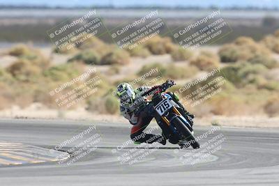 media/Oct-31-2025-CVMA Friday Practice (Fri) [[e9defcbea4]]/3-Racer 2 Practice/Session 5 (Turn 4)/